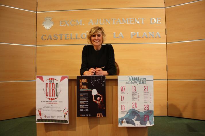 111912 Ruiz presentacio Nadal de Cultura.JPG