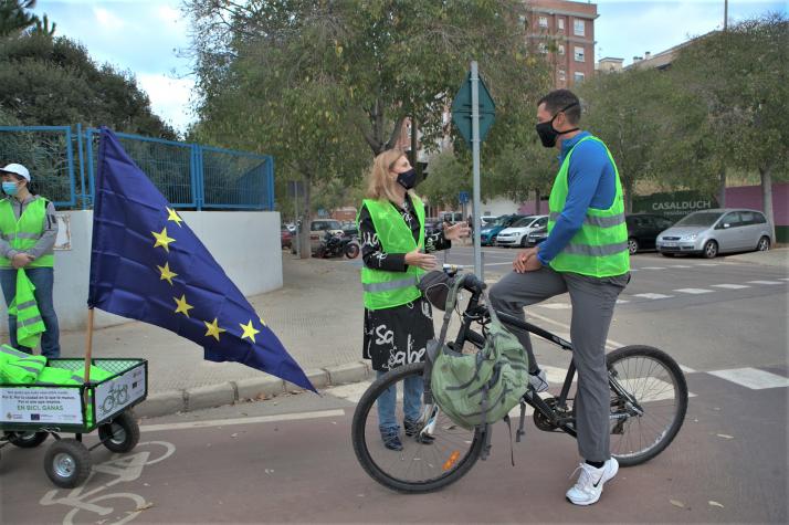 Marco carriles bici.jpg