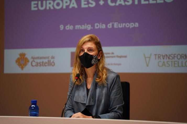 Amparo Marco europa.JPG