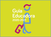 Guia Educadora