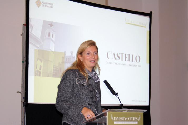 12-12-19 Amparo Marco en Invest In Cities.jpg