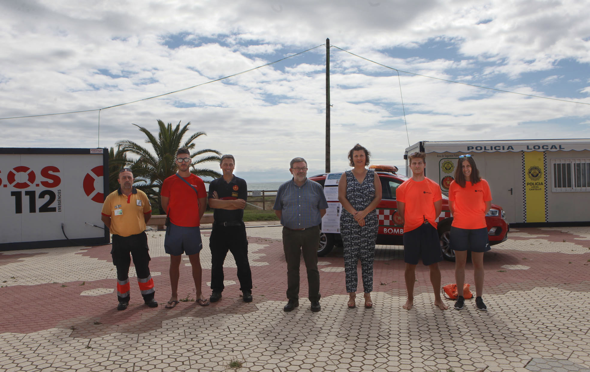 170605 plan emergencias playa serradal.jpg