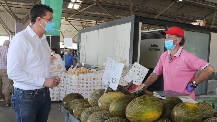 20200906_Donate_en_el_Mercado_del_Lunes.jpg