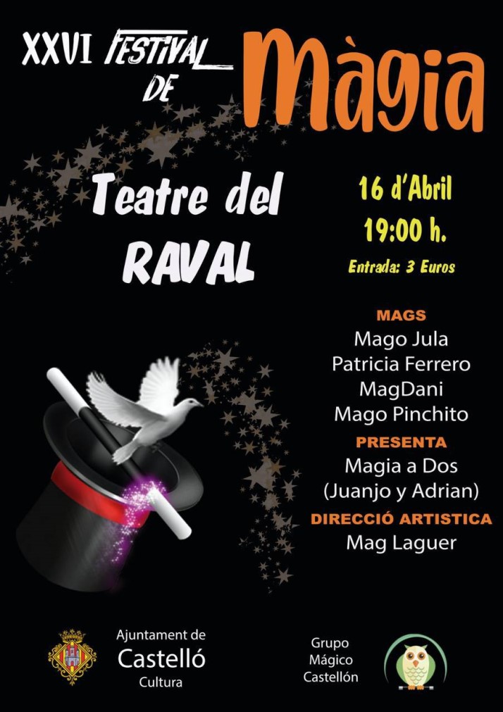 20210413_Festival_Magia.jpg