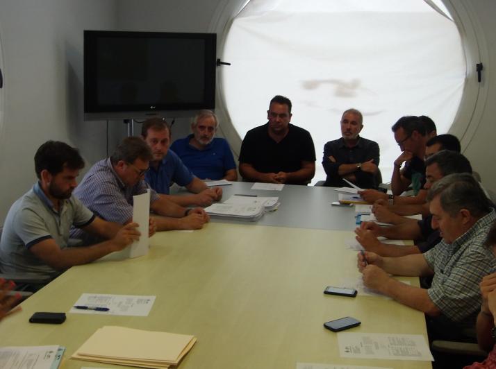 Consell Rector Patronat d_Esports (3).JPG