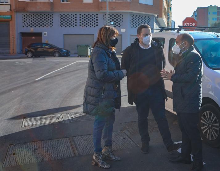 Lopez y Ribera en la Ciudadela.jpg