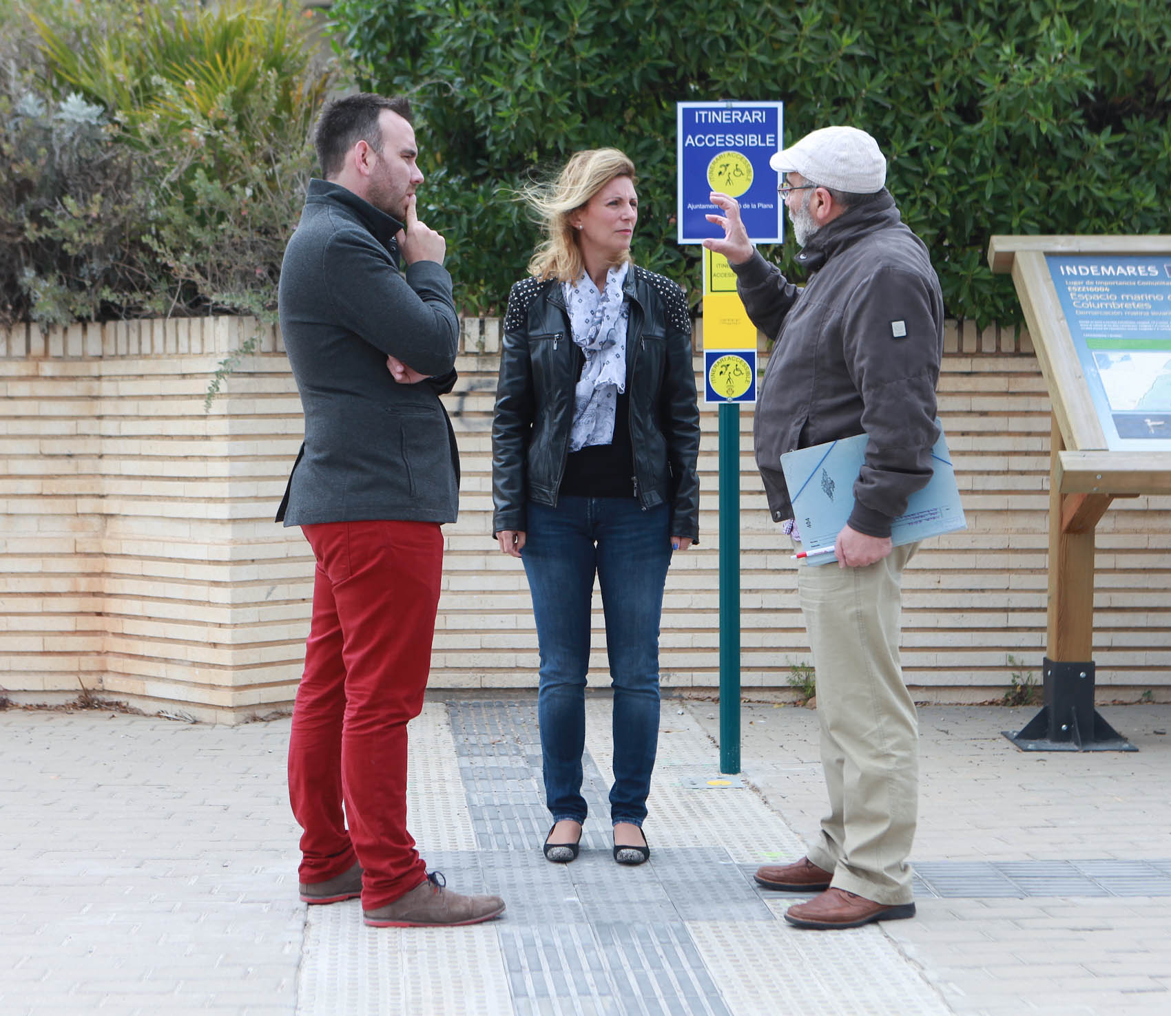 recepcion obras accesibilidad zona Planetario 2(1).jpg