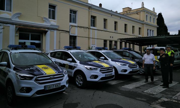 vehicles policia local 2.jpg