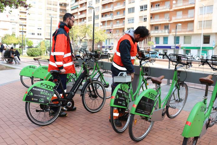 bicis electricas.jpg