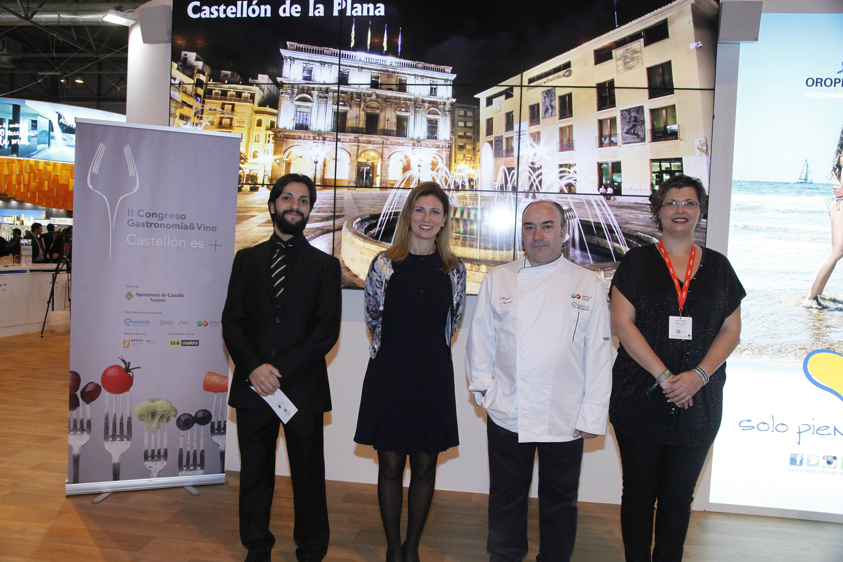 congreso gastronomia en fitur(1).jpg