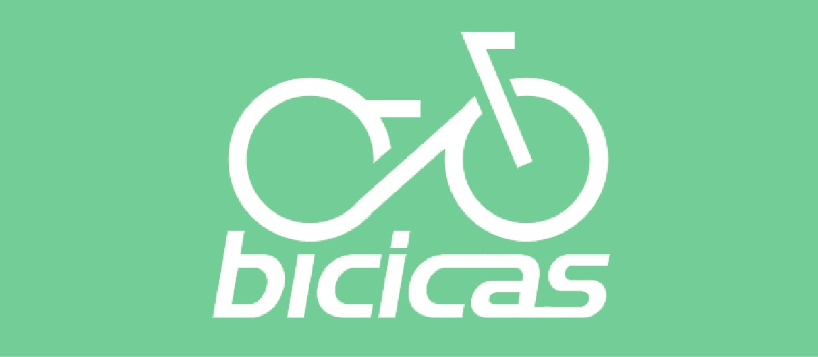 Prèstec de Bicicletes