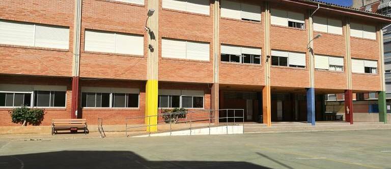 La Junta de Govern aprova engegar la contractació de les obres del centre del Grau amb un pressupost de 5.418.180 €