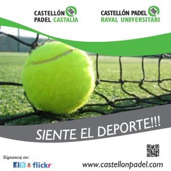 www.castellonpadel.com