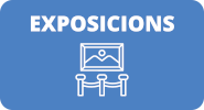 exposicions