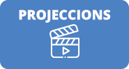 projeccions de planetari