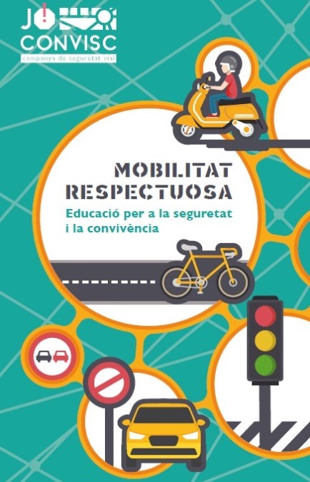 Mobilitat Respectuosa