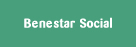 Benestar Social