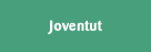 Joventut