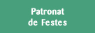 Patronat de Festes