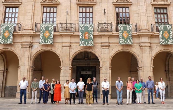 08-09-22 Volteo de campanas por el Aniversario de la Ciudad.jpg