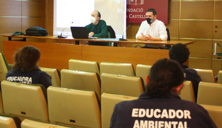 20201107_Piquer_Garcia_i_equip_educacio_ambiental.jpg