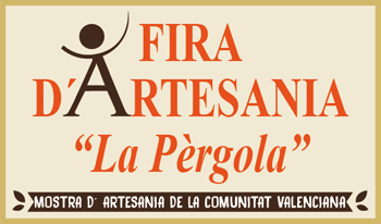 Feria de Artesanía