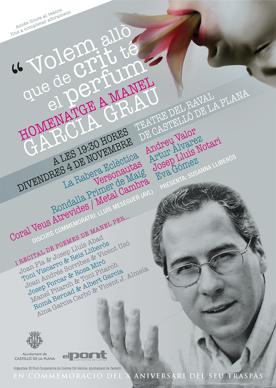 Cartell manel garcia grau.jpg