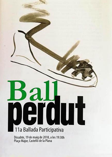 ball-perdut-castello.jpg