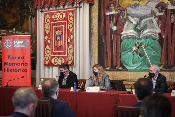 Marco Xarxa de municipis per a la posada de calor de la memoria historica.jpg