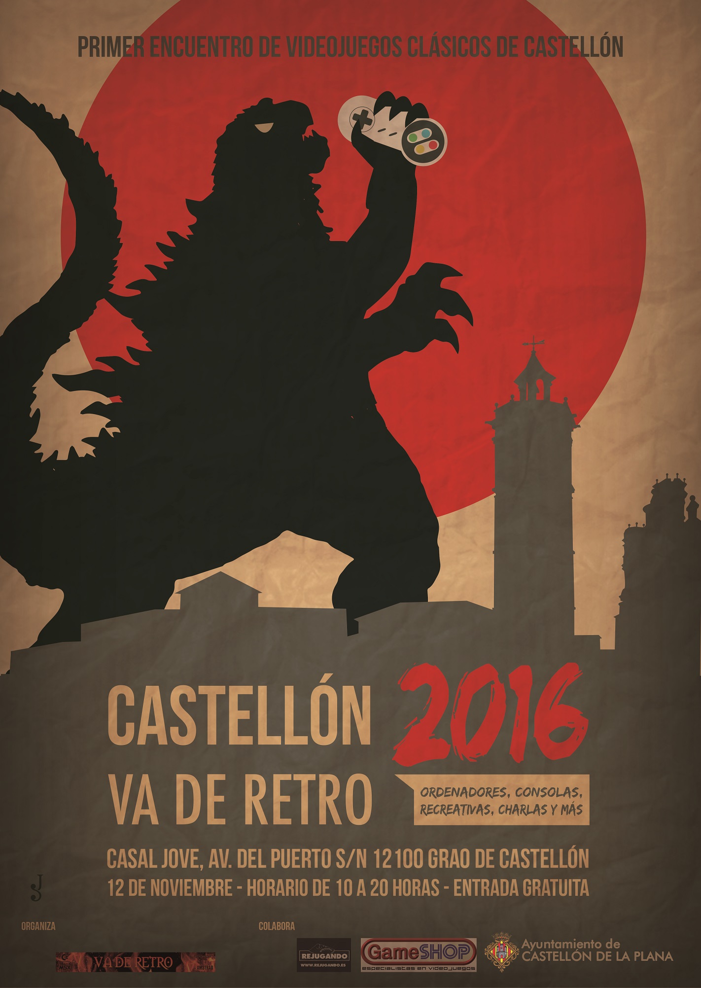 CASTELLON VA DE RETRO 2016.jpg