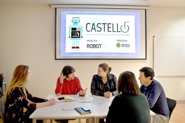 Proyecto Crea Castell.jpg