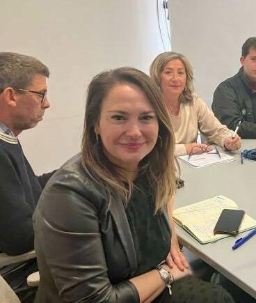 Castellón aprueba las bases de las subvenciones para las actividades deportivas extraescolares de los colegios