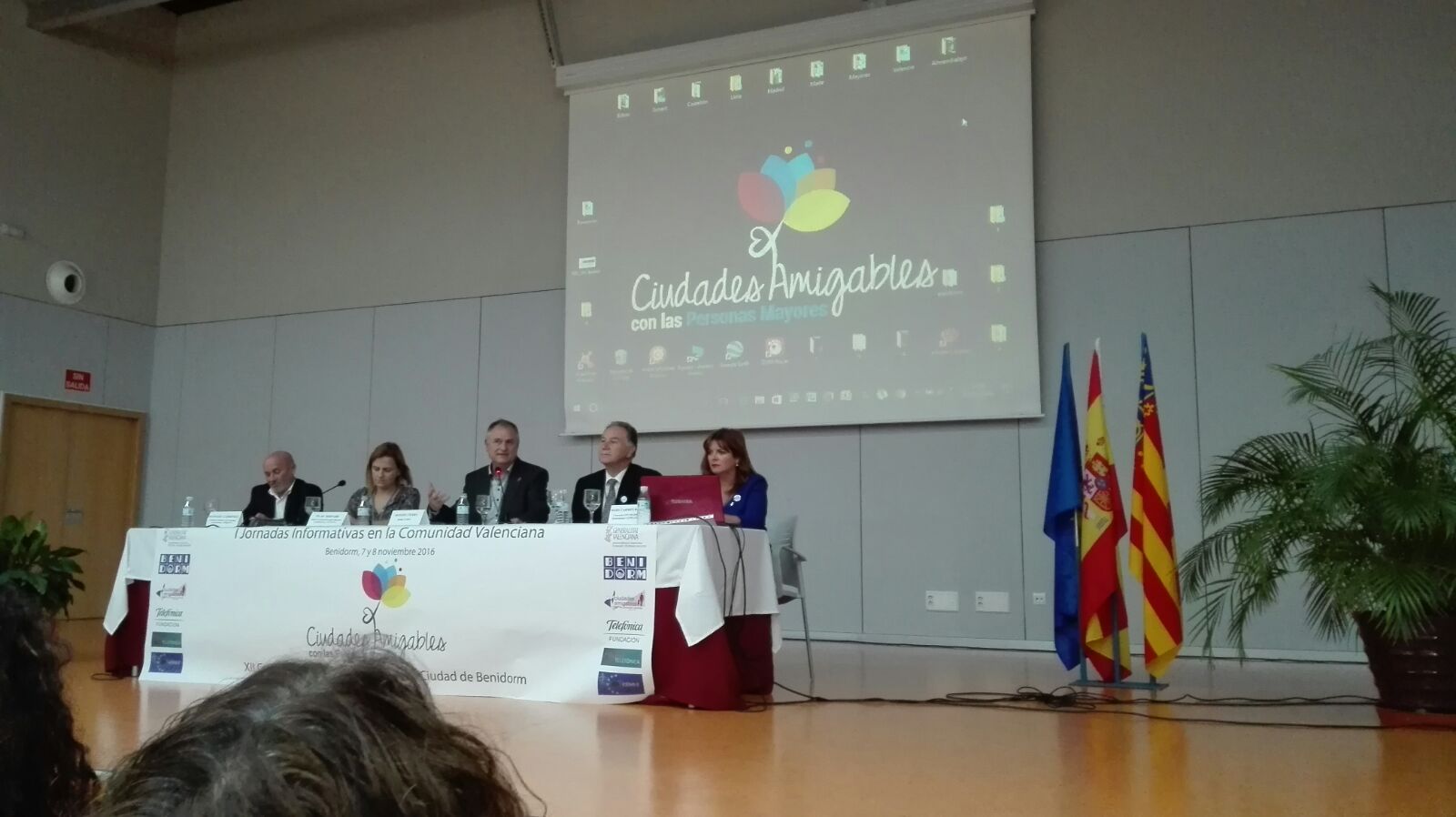 ciudades amigables_jornadas Benidorm.jpg