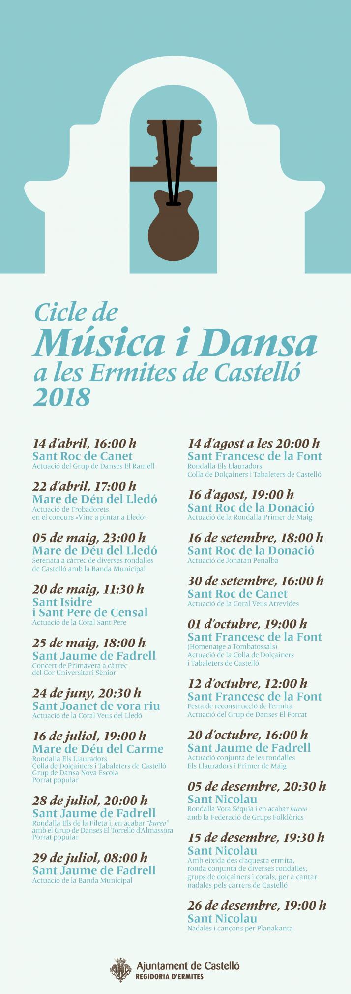 cartell cicle musica i dansa.jpg