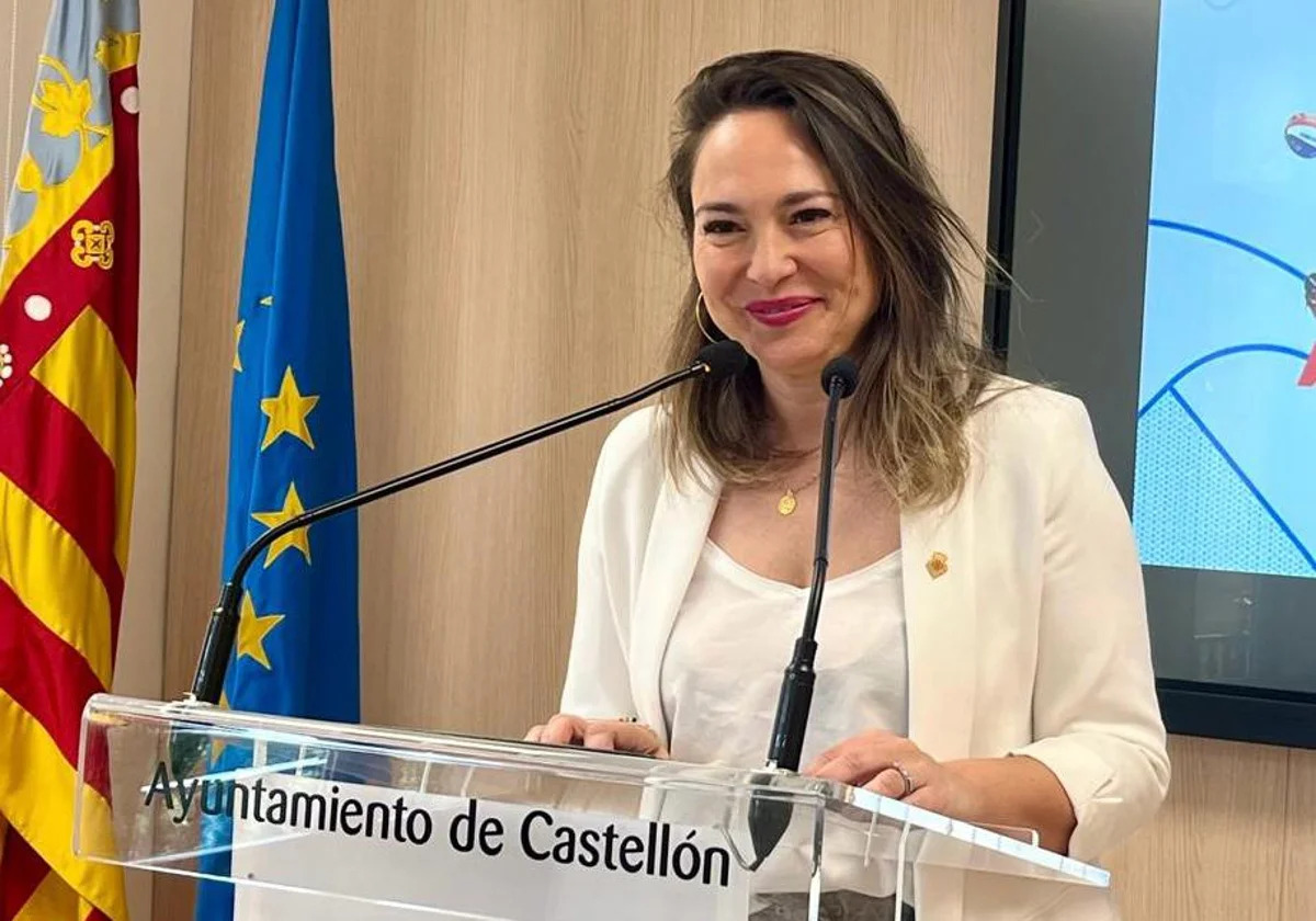 El Patronat d’Esports de Castelló continúa apostando por la celebración de eventos deportivos nacionales y el apoyo a los clubes y deportistas locales